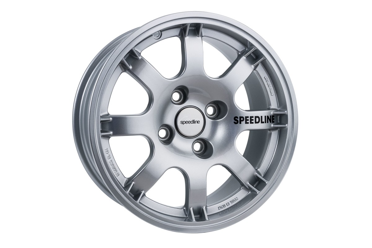 spe_type-434_sil.jpg