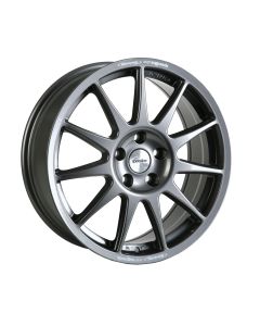 Type 2120 Turini