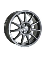 Type 2120 Turini